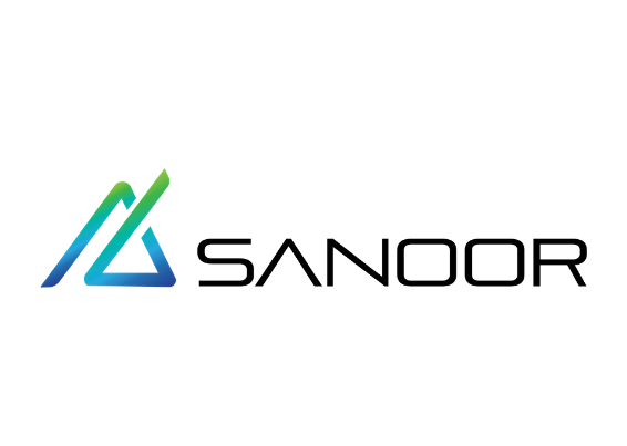 SaNoor Technologies