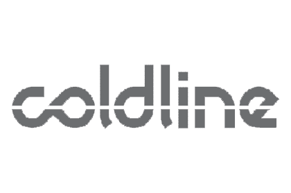 Coldline