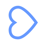 Well Health Inc