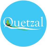 Quetzal POS - Retail Point of Sale Software