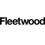 Fleetwood Fixtures