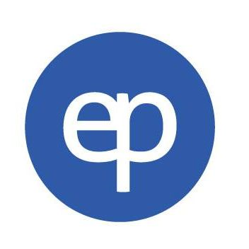 EdPotential