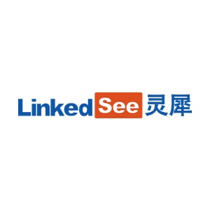 LinkedSee