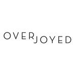 Overjoyed