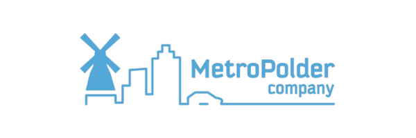 MetroPolder
