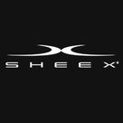 SHEEX