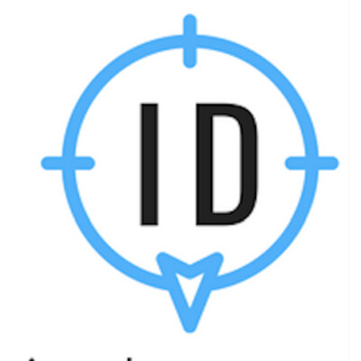 LANDMARKS ID