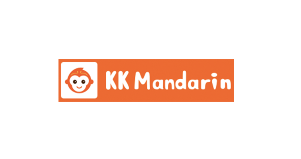 KK Mandarin