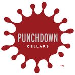 Punchdown Cellars