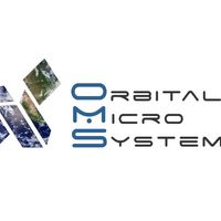OrbitalMicroSystems