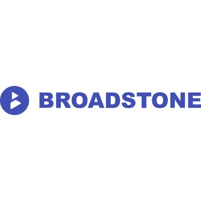 Broadstone Corporate Benefits Limited