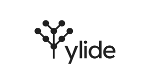 Ylide