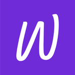 Welcome, an Optimizely Company