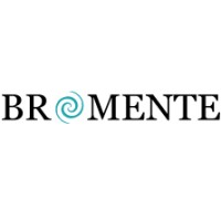 bromente.com