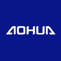 Aohua Endoscopy Co., Ltd.