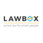 Lawbox