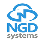 NGD Systems