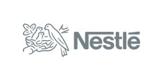 Nestle