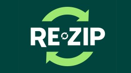 RE-ZIP