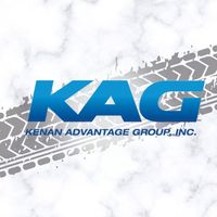 Kenan Advantage Group