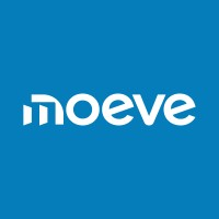 Moeve