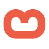 Musubi