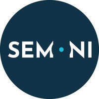 SEMONI