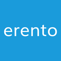 erento