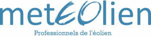 METEOLIEN