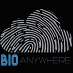 Bioanywhere
