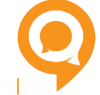 Nineapp