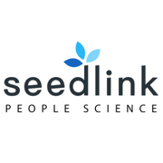 Seedlink