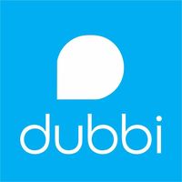 dubbi