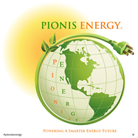Pionis Energy