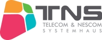 Telecom Nescom Systemhaus GmbH