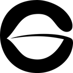 Genesis Program
