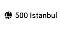 500 Startups