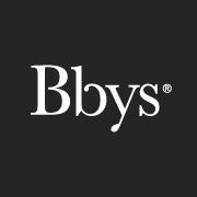 Barnebys.com