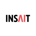 INSAIT Institute