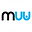 MUU