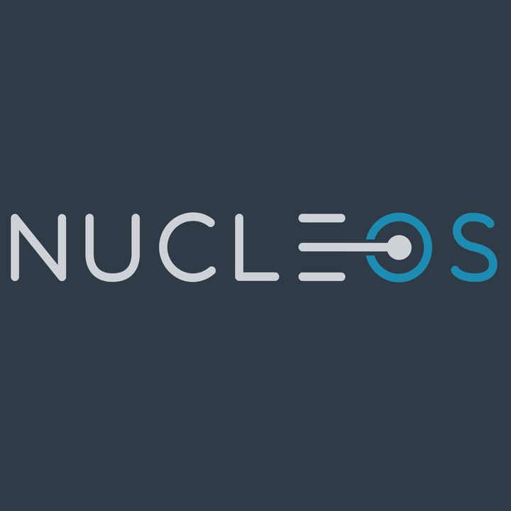Nucleos