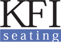 KFI Seating