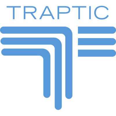 Traptic, Inc