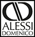 ALESSI DOMENICO S.P.A.