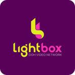 Lightbox OOH Video Network