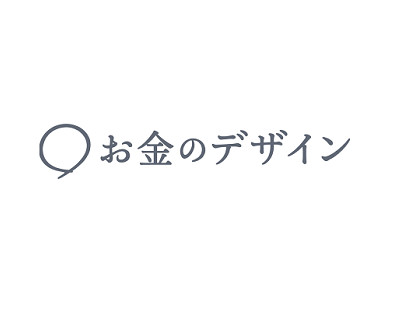 Money Design