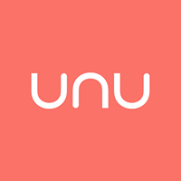 unu