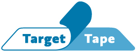 TargetTape