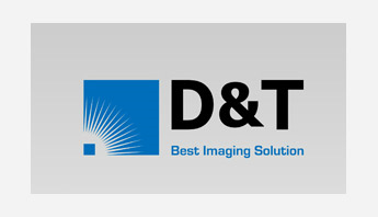 D&T Inc.
