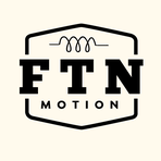 FTN Motion